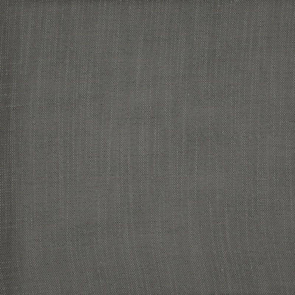 Ash - Charanga By Zepel || Material World