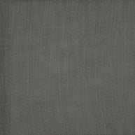 Ash - Charanga By Zepel || Material World
