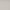Dove - Charanga By Zepel || Material World