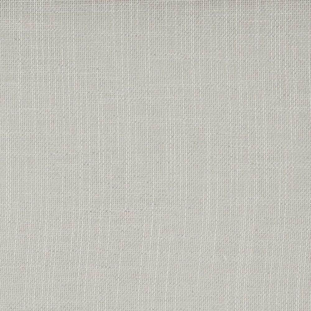 Dove - Charanga By Zepel || Material World