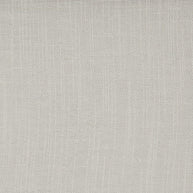 Dove - Charanga By Zepel || Material World
