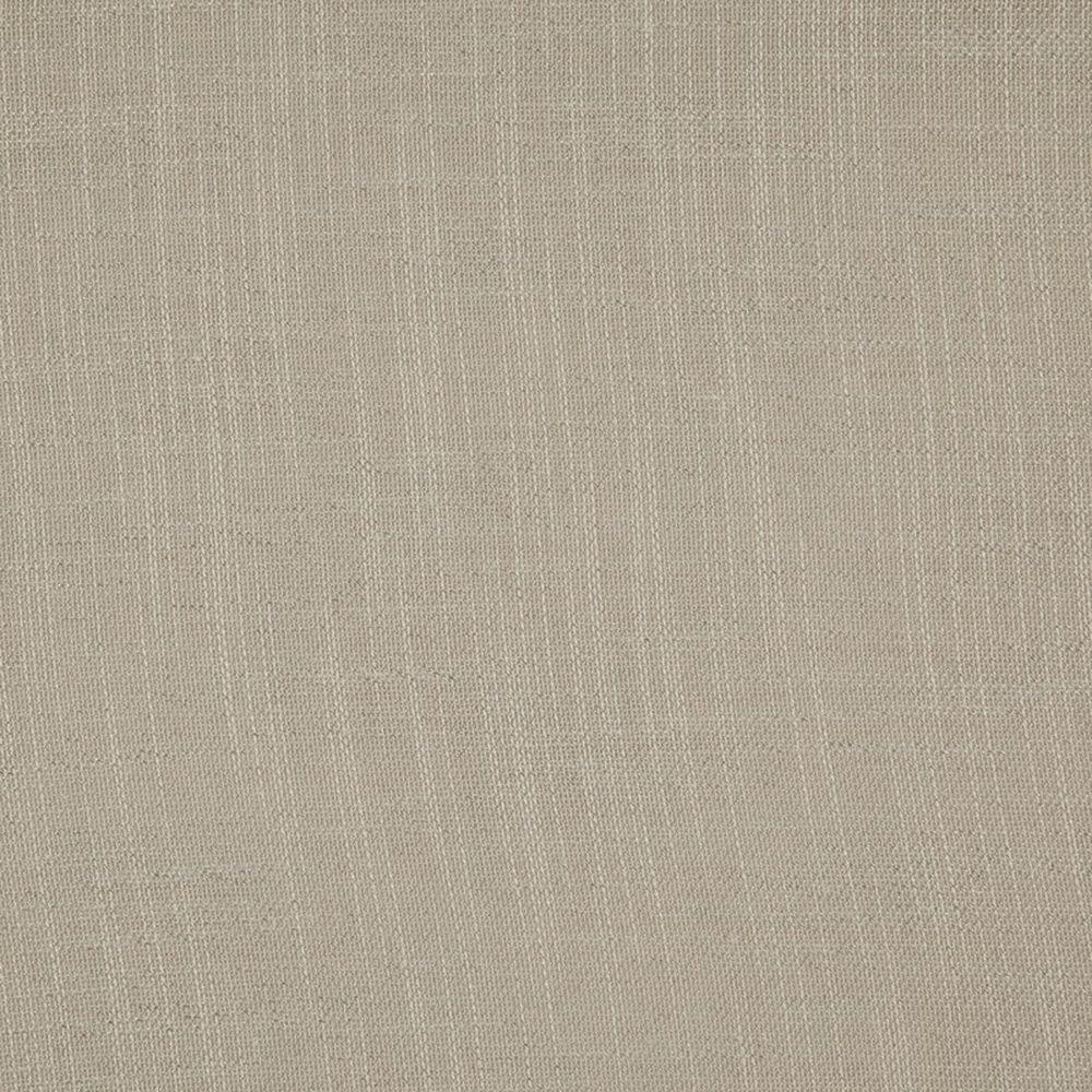Dune - Charanga By Zepel || Material World