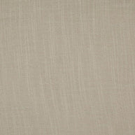 Dune - Charanga By Zepel || Material World