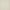 Ivory - Charanga By Zepel || Material World