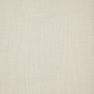 Ivory - Charanga By Zepel || Material World