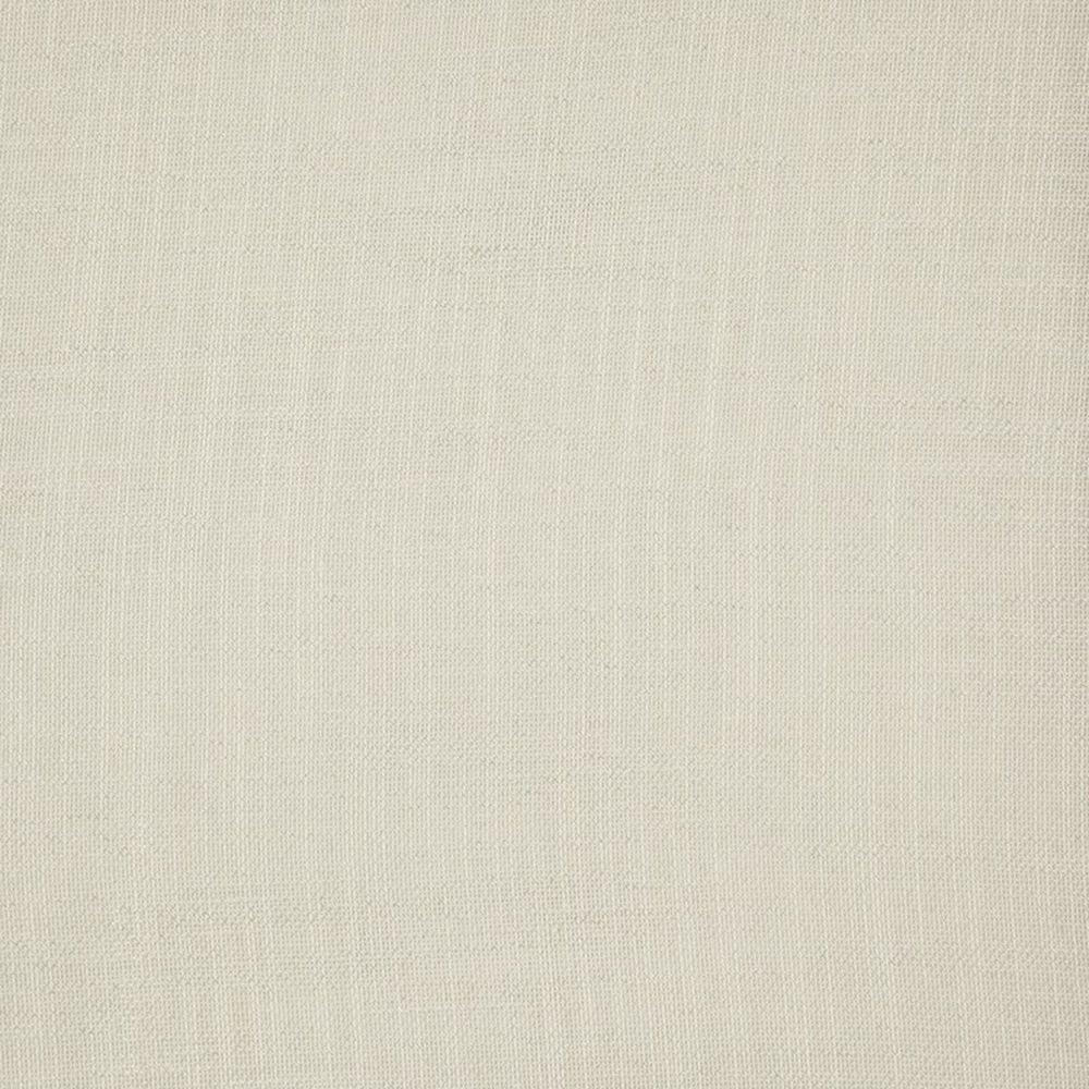 Ivory - Charanga By Zepel || Material World