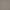Linen - Charanga By Zepel || Material World