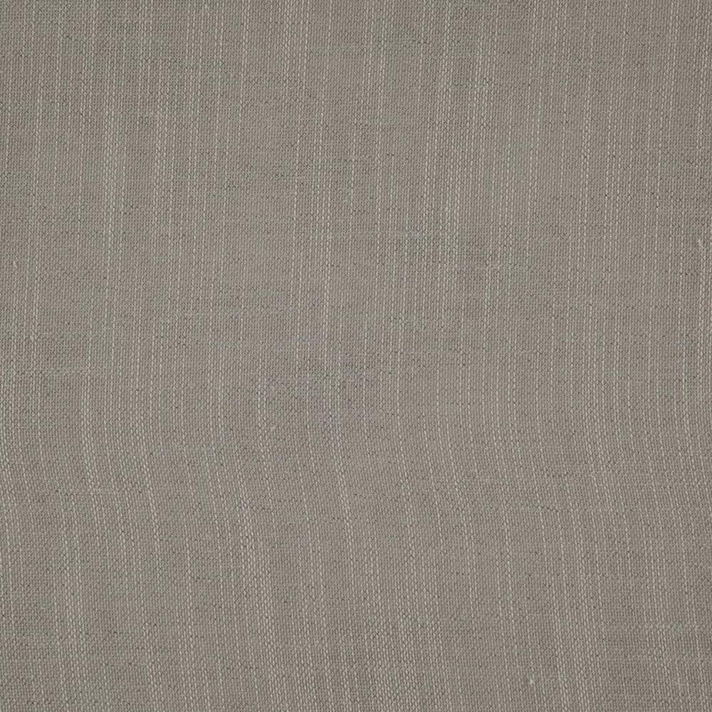 Linen - Charanga By Zepel || Material World