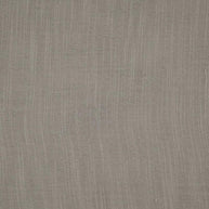 Linen - Charanga By Zepel || Material World