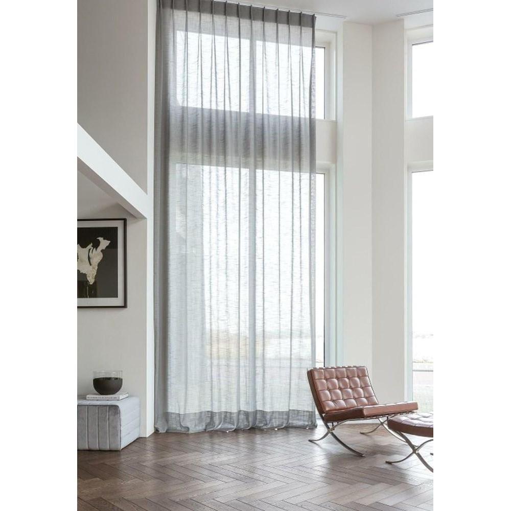  - Charanga By Zepel || Material World