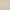 Nougat - Charanga By Zepel || Material World