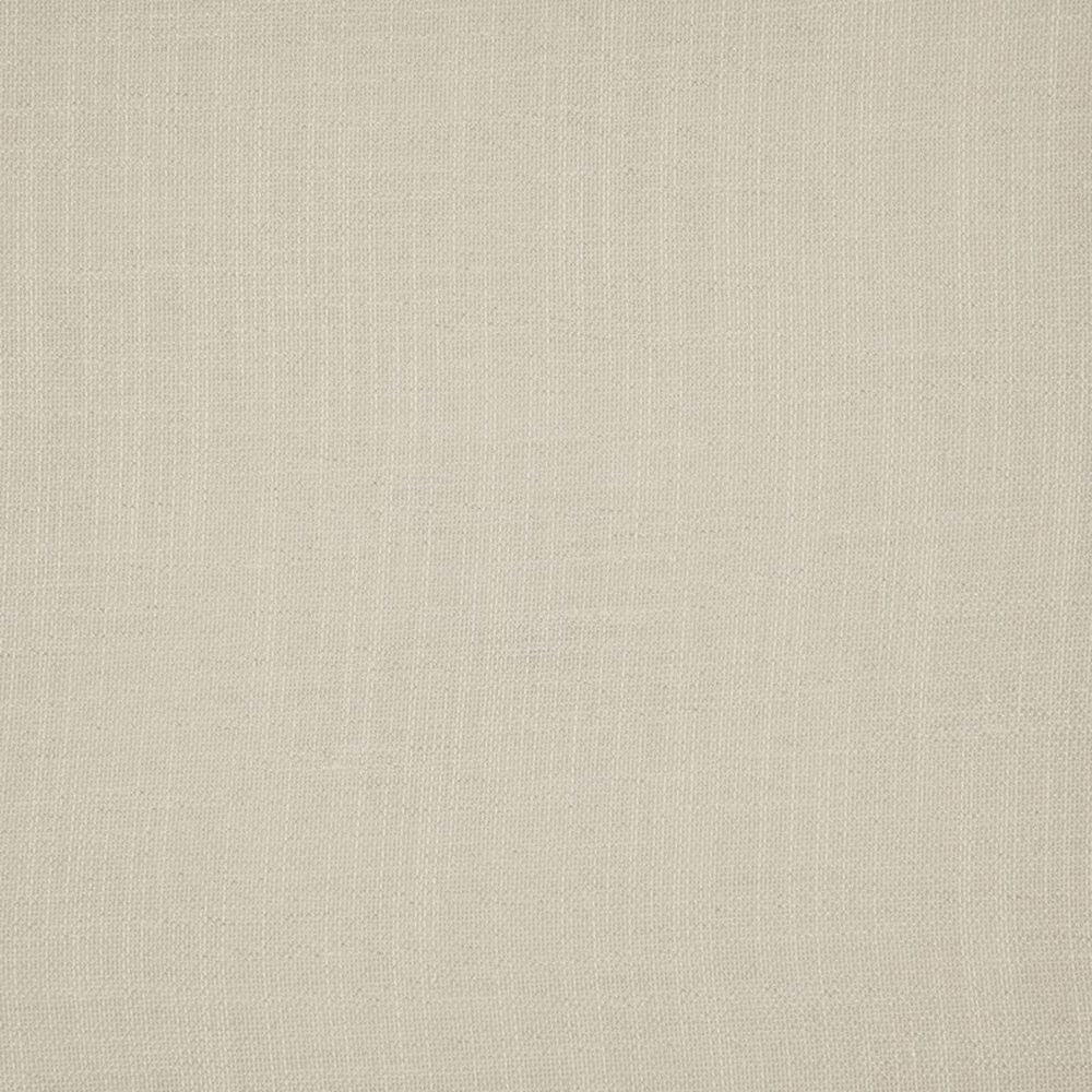 Nougat - Charanga By Zepel || Material World