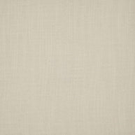 Nougat - Charanga By Zepel || Material World