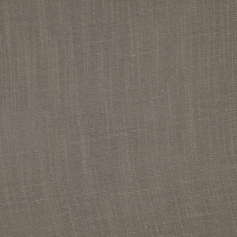Pepper - Charanga By Zepel || Material World