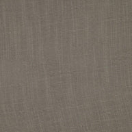 Pepper - Charanga By Zepel || Material World