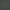 Raven - Charanga By Zepel || Material World