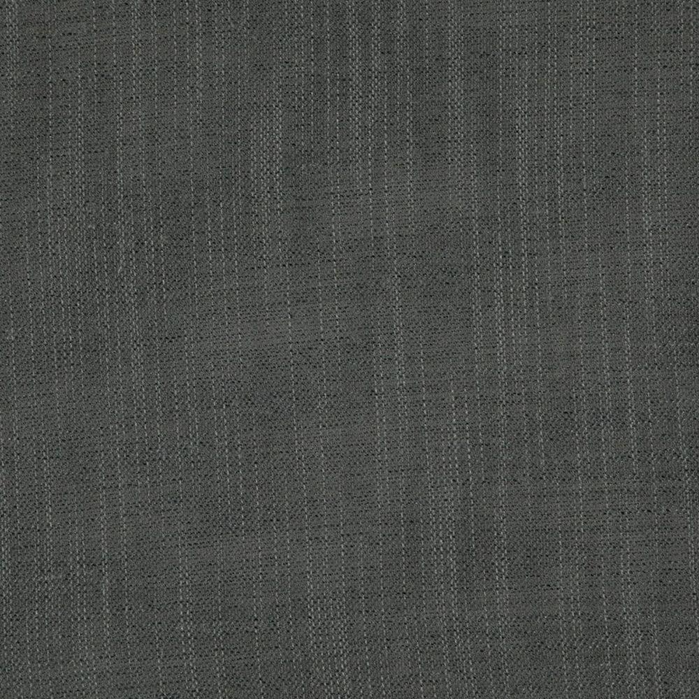 Raven - Charanga By Zepel || Material World