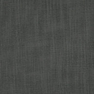 Raven - Charanga By Zepel || Material World