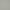 Shadow - Charanga By Zepel || Material World