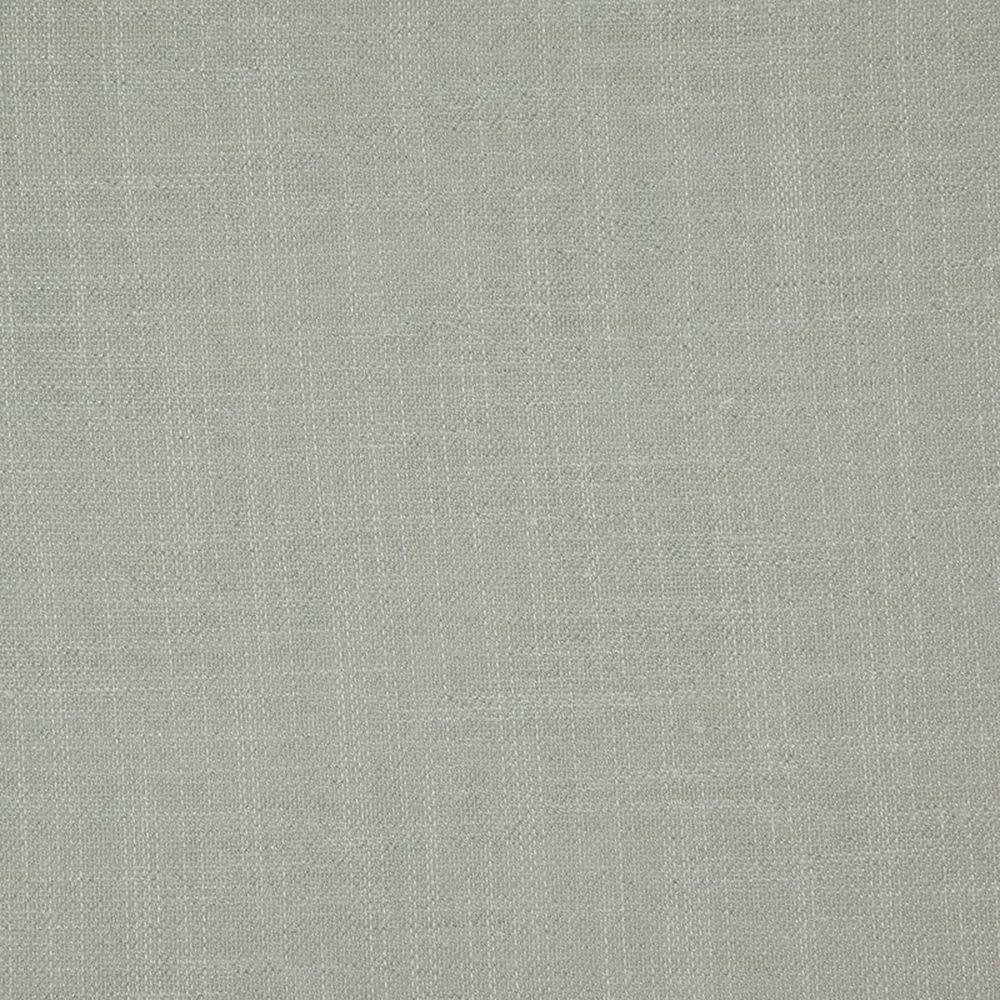 Shadow - Charanga By Zepel || Material World