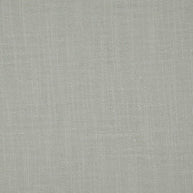 Shadow - Charanga By Zepel || Material World