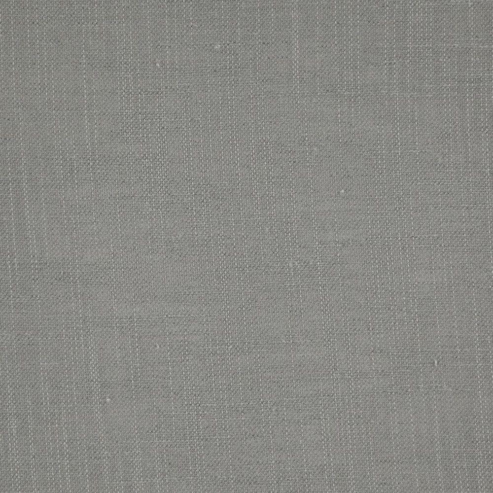 Shark - Charanga By Zepel || Material World