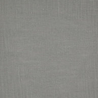 Shark - Charanga By Zepel || Material World