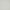 Sky - Charanga By Zepel || Material World