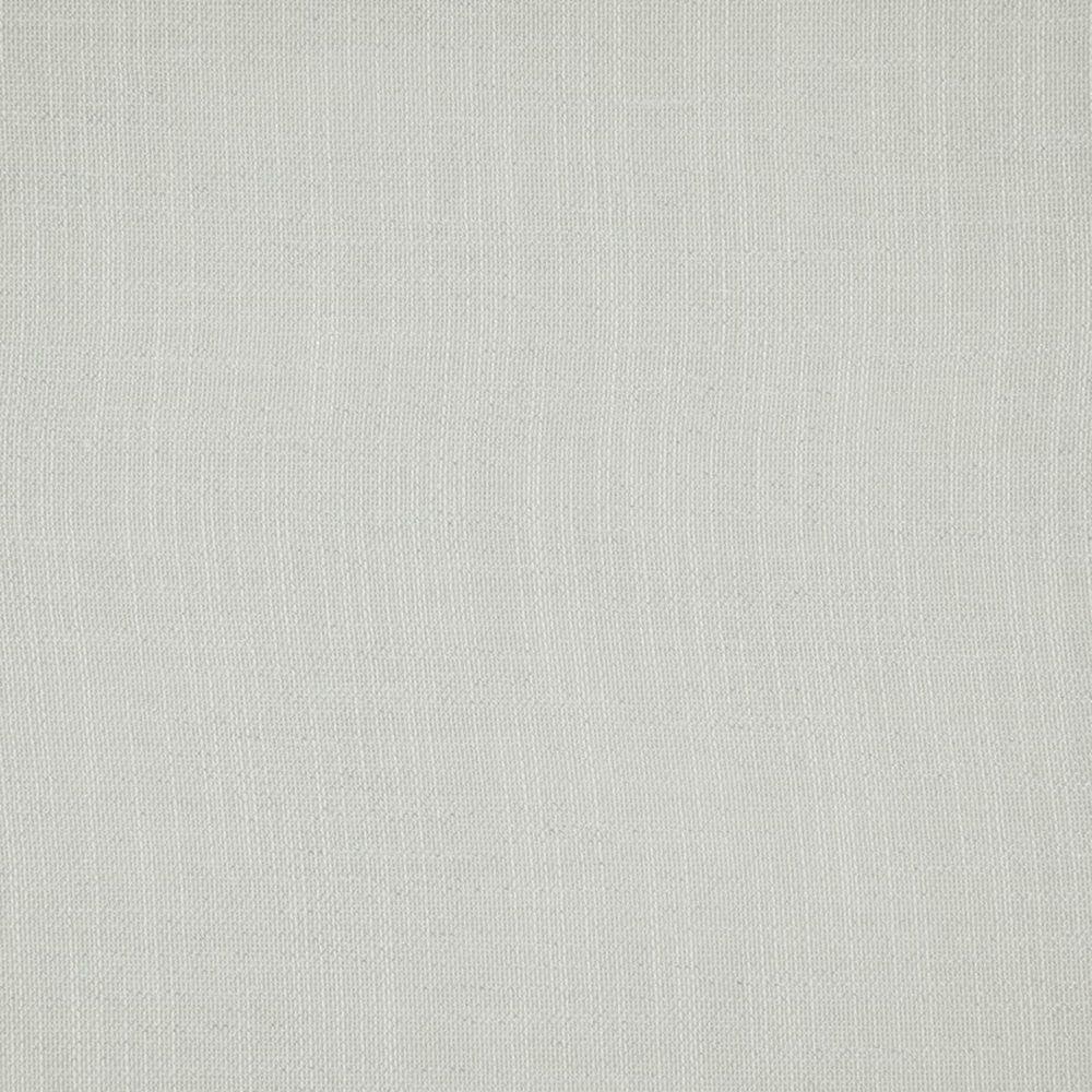 Sky - Charanga By Zepel || Material World