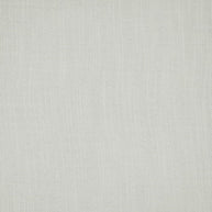 Sky - Charanga By Zepel || Material World