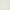 Winter - Charanga By Zepel || Material World