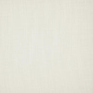 Winter - Charanga By Zepel || Material World