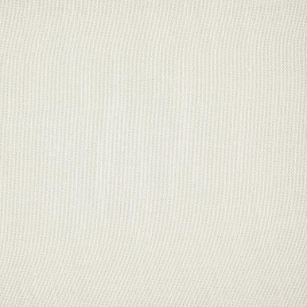 Winter - Charanga By Zepel || Material World
