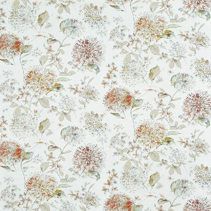 Harvest - Charlotte By James Dunlop Textiles || Material World