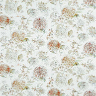 Harvest - Charlotte By James Dunlop Textiles || Material World