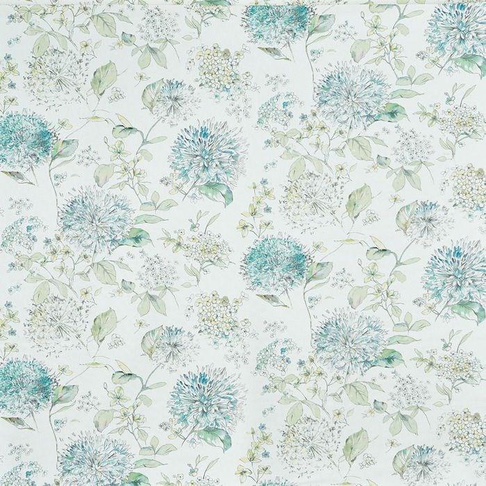 Lichen - Charlotte By James Dunlop Textiles || Material World