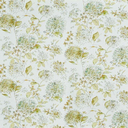 Primrose - Charlotte By James Dunlop Textiles || Material World