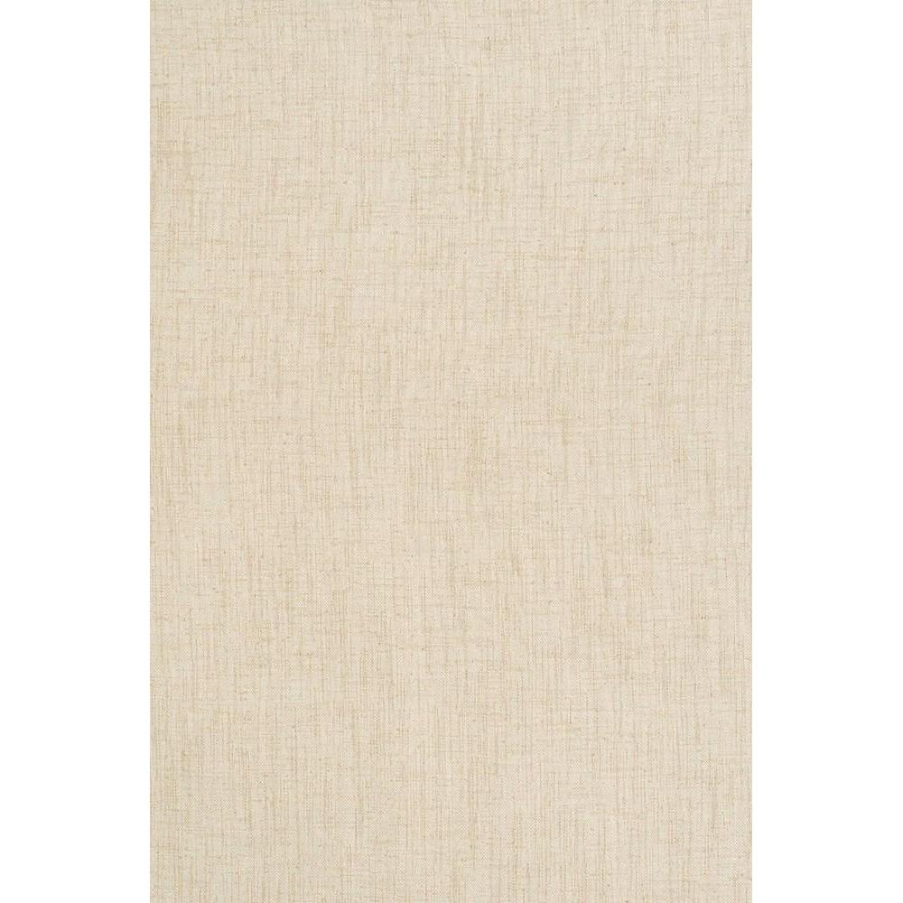 Dune - Charlton By James Dunlop Textiles || Material World