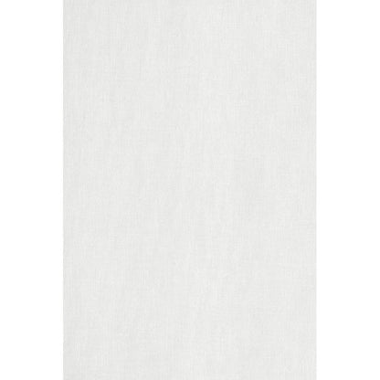 Ivory - Charlton By James Dunlop Textiles || Material World