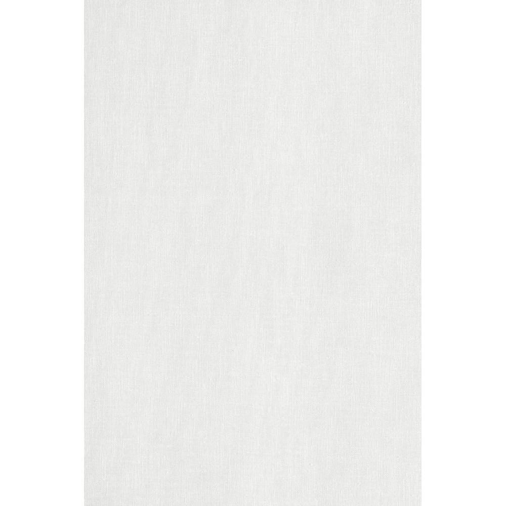 Ivory - Charlton By James Dunlop Textiles || Material World