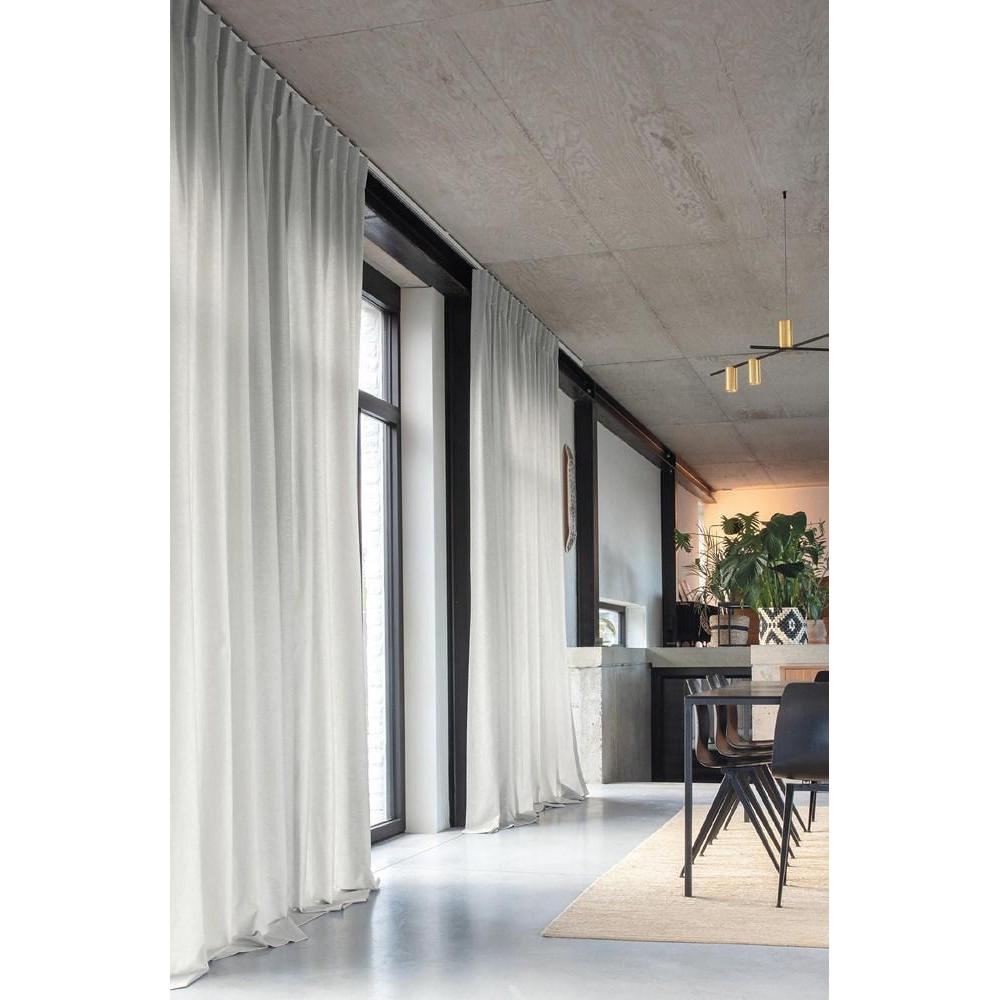 - Charlton By James Dunlop Textiles || Material World