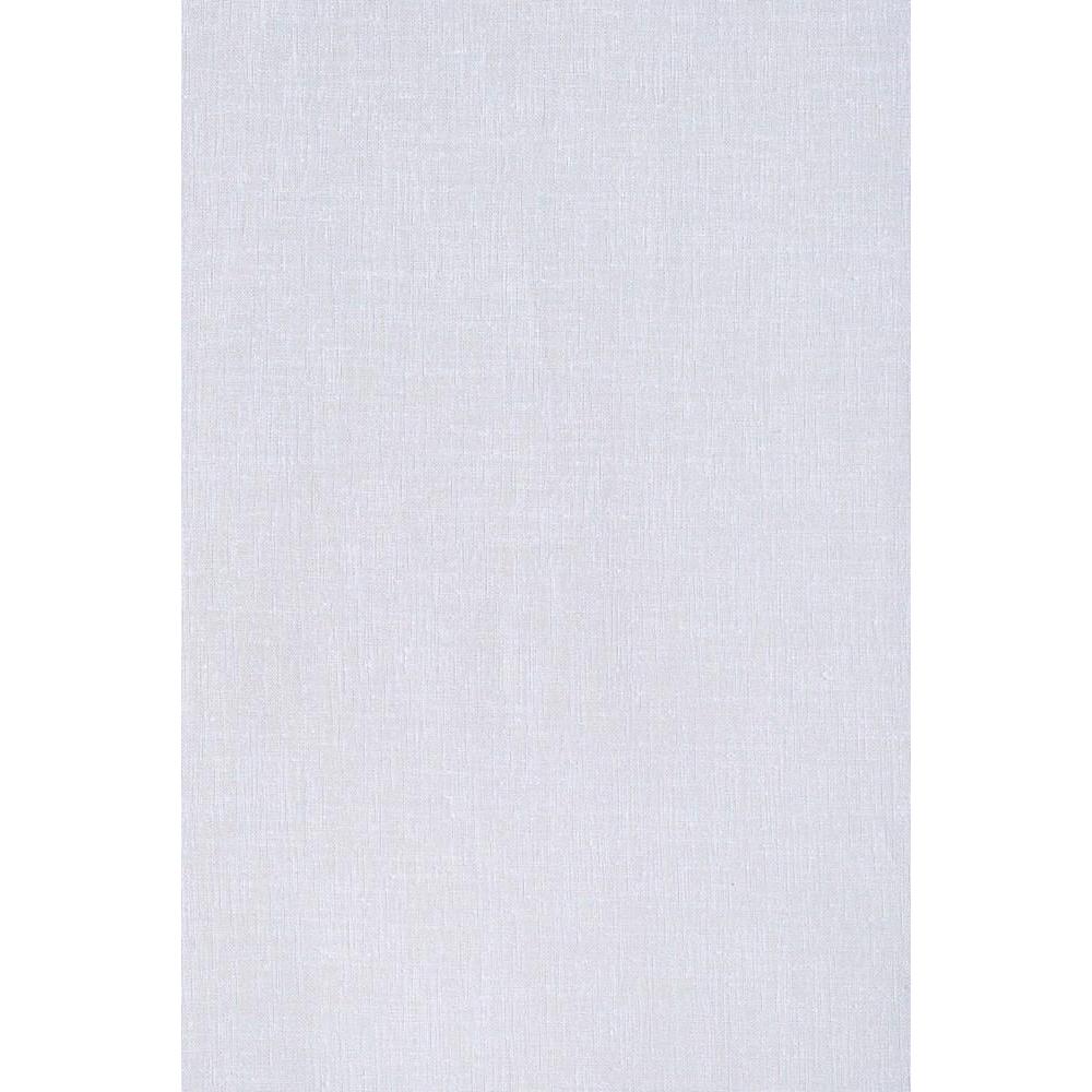 Paper - Charlton By James Dunlop Textiles || Material World