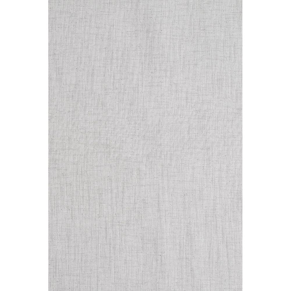 Stone - Charlton By James Dunlop Textiles || Material World