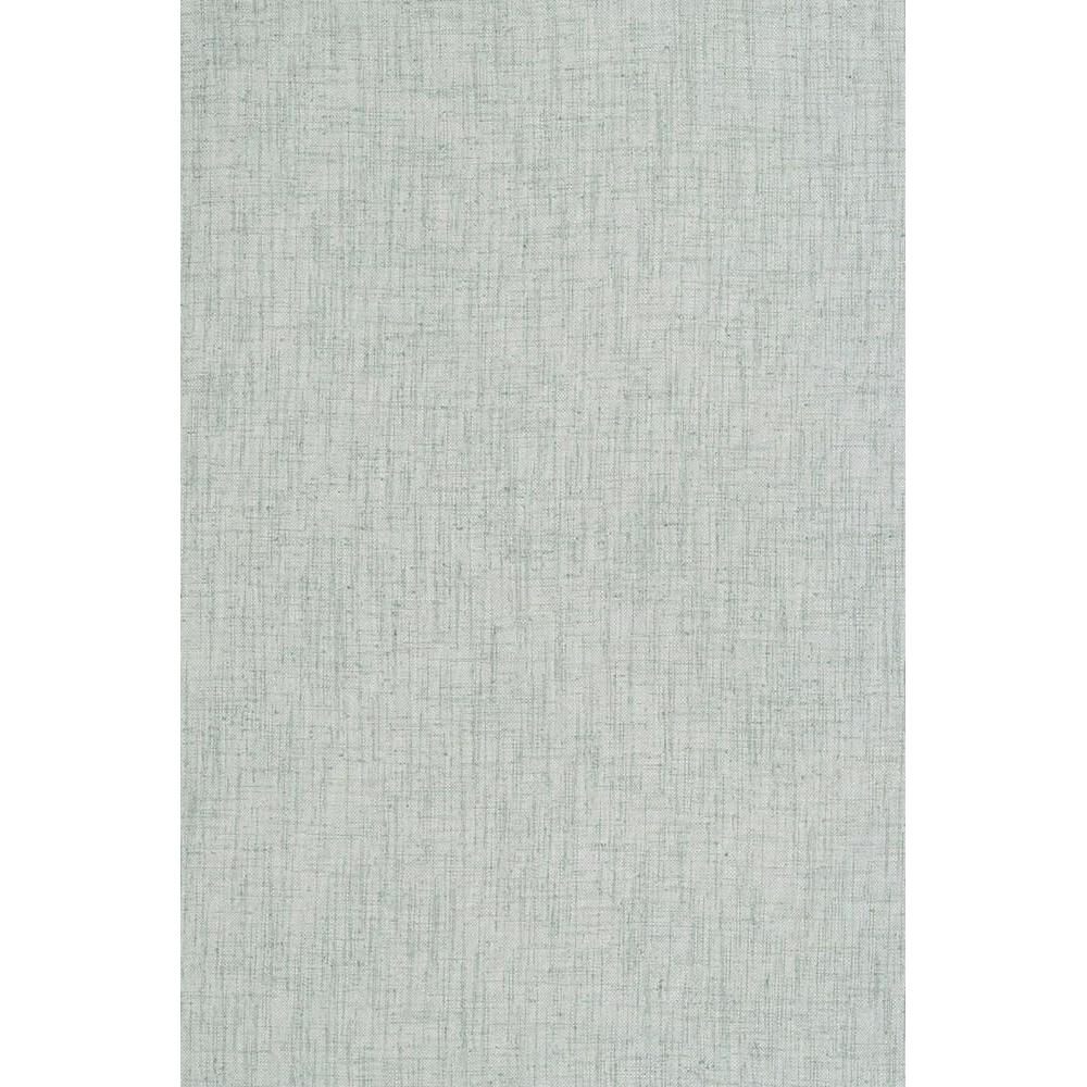 Surf - Charlton By James Dunlop Textiles || Material World