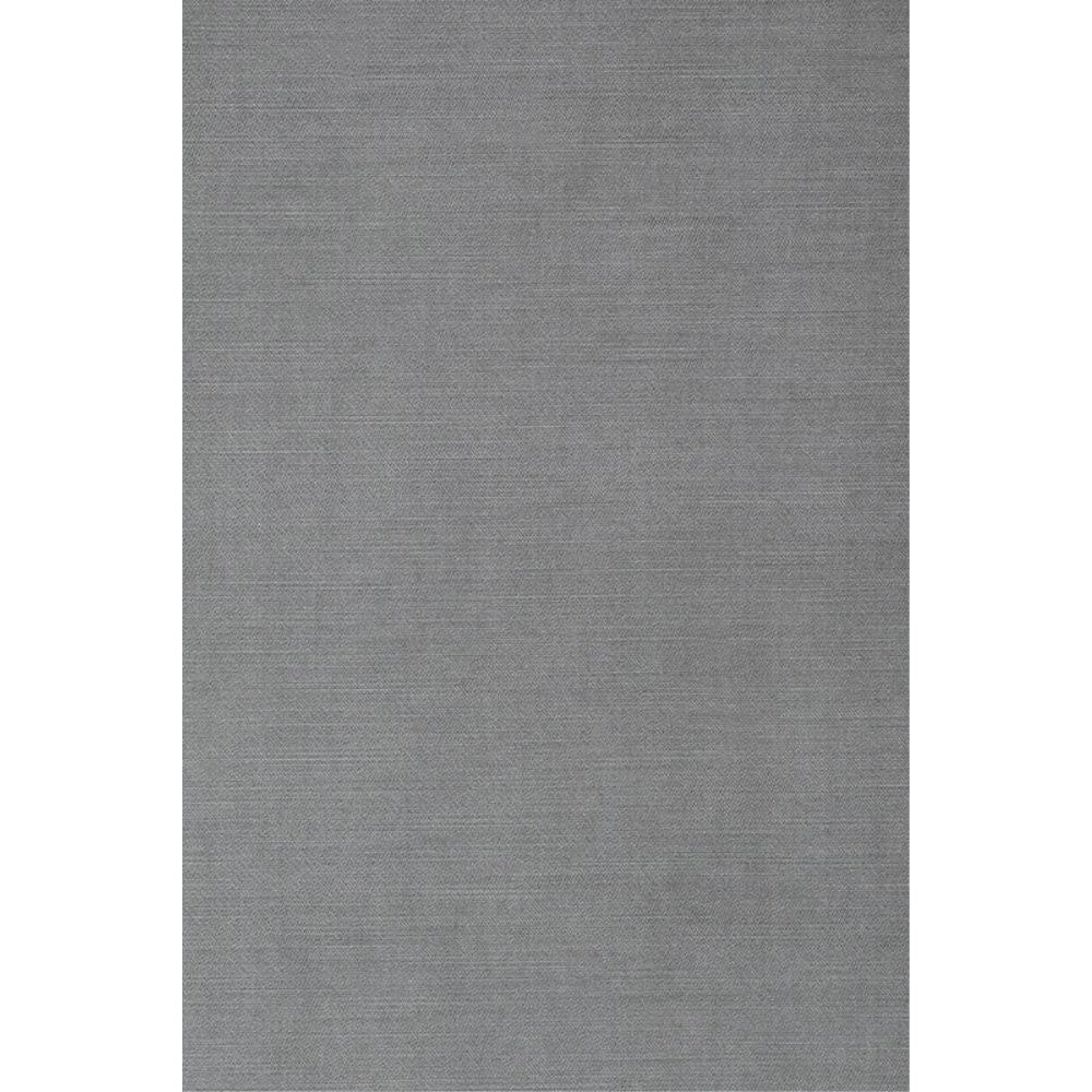 Avalanche - Chateau By James Dunlop Textiles || Material World