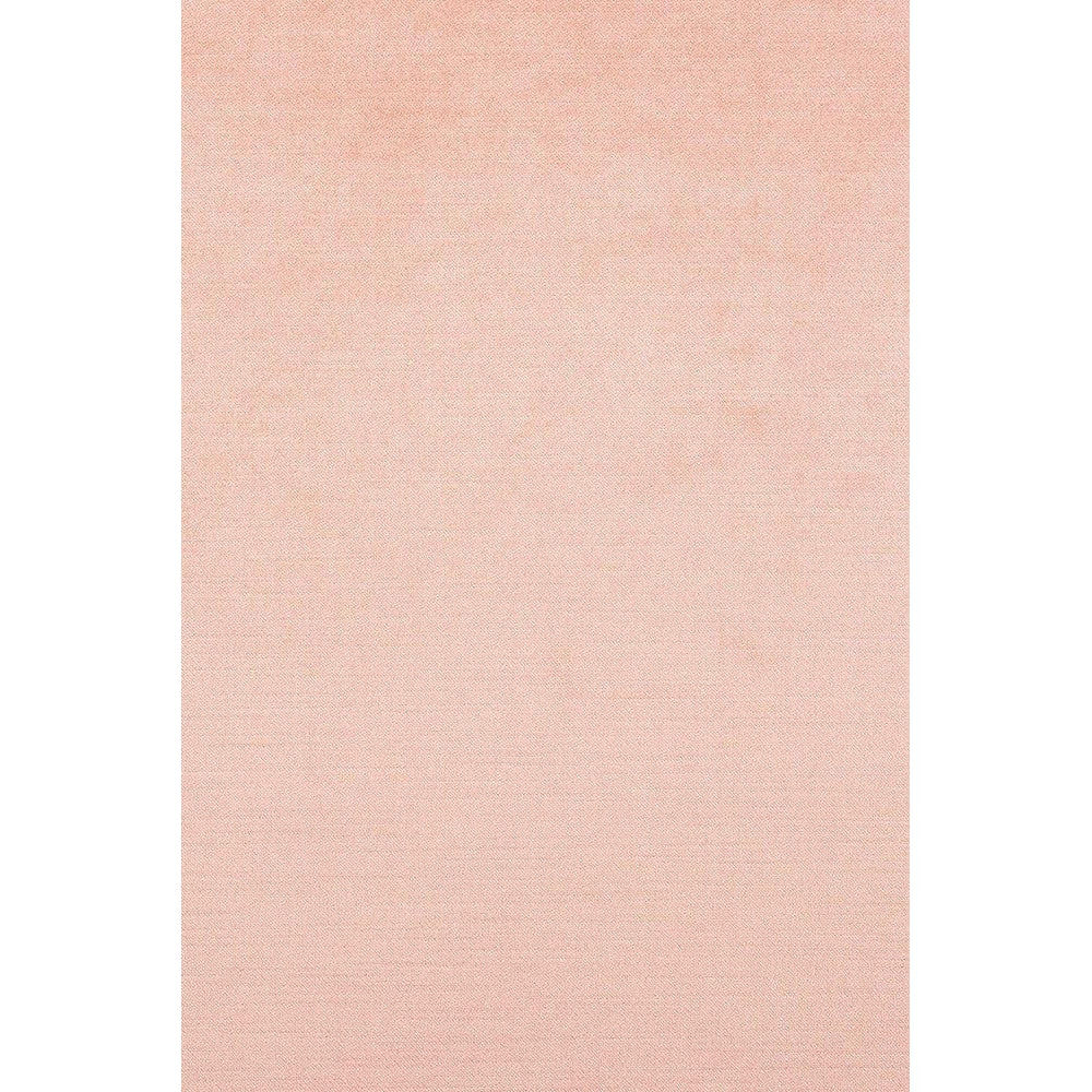 Ballet - Chateau By James Dunlop Textiles || Material World