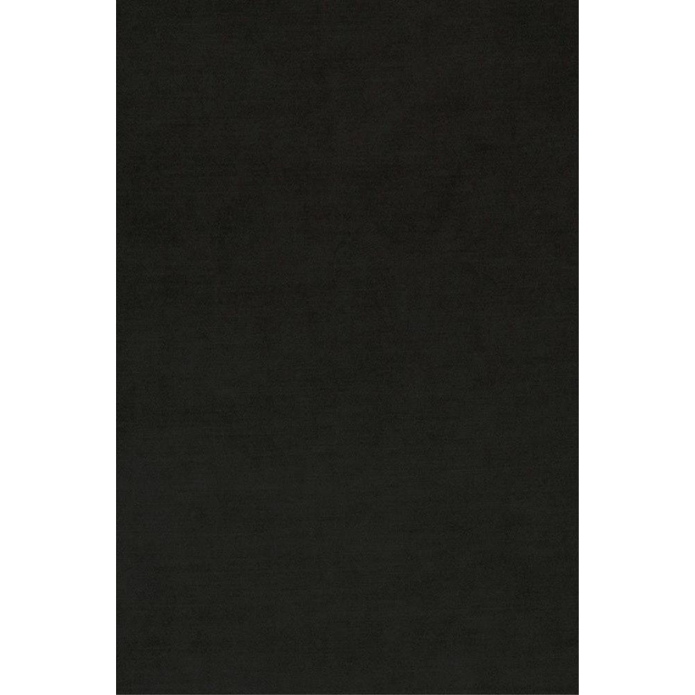 Black Ice - Chateau By James Dunlop Textiles || Material World