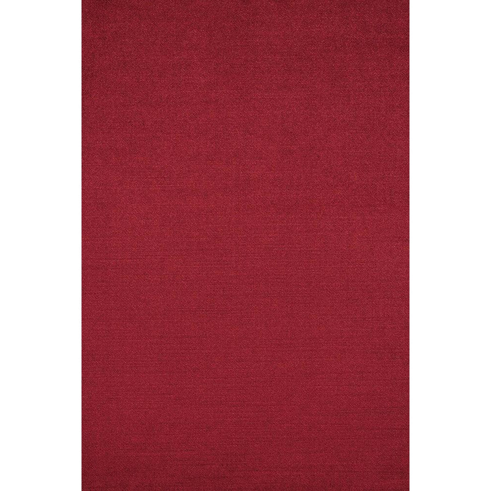 Dahlia - Chateau By James Dunlop Textiles || Material World