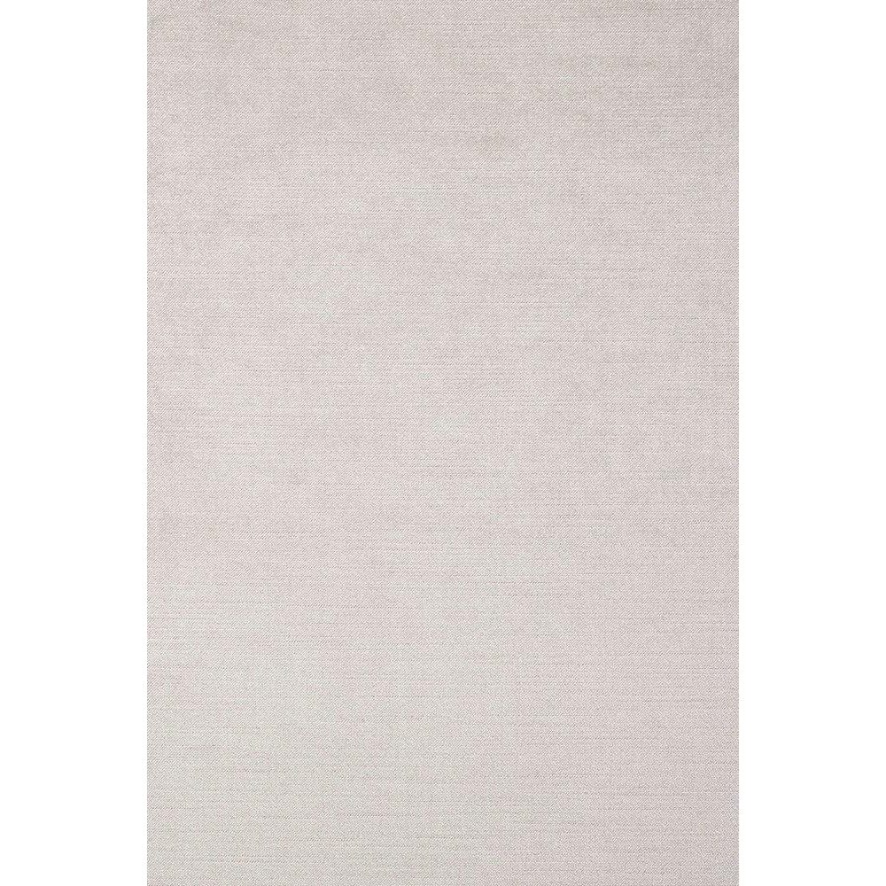 Diamond - Chateau By James Dunlop Textiles || Material World