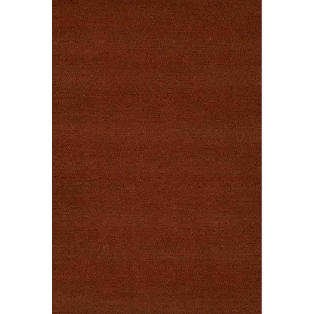 Ember - Chateau By James Dunlop Textiles || Material World